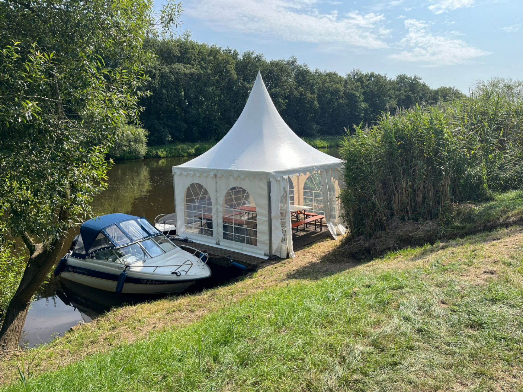 hngematte baumschutz Outdoor Hngematte mit Baumschutz  Jetzt bestellen   Naturbummler